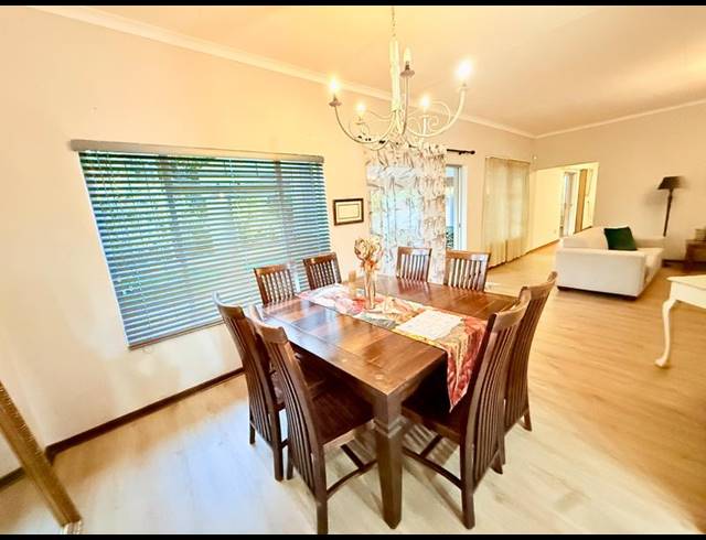 3 BEDROOM HOUSE FOR SALE IN VANDERBIJLPARK SE 3
